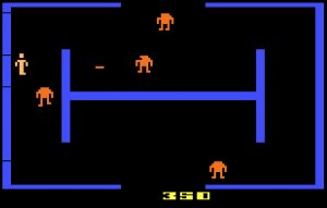 image from: https://bestofthe80s.wordpress.com/2012/01/10/berzerk/