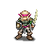 Image for canvas demo