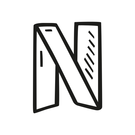 image credit: https://www.iconfinder.com/icons/3569676/netflix_streaming_icon