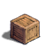 box picture