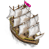 Ship picture
