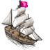 image for early class demo